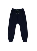 Calça saruel