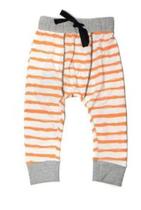 Calça saruel Calça saruel