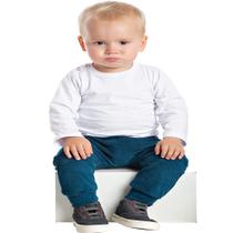 Calça Saruel Plush com Orelhinhas - RalaKids Calça Saruel Plush com Orelhinhas - RalaKids
