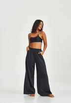 Calca sauipe cajubrasil