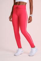 Calça Seamless Original Lupo Calça Seamless Original Lupo