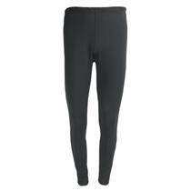Calça Segunda Pele Arctic Masc - Preto - Conquista Calça Segunda Pele Arctic Masc - Preto - Conquista