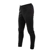 Calça Segunda Pele Arctic Masculina - Conquista Calça Segunda Pele Arctic Masculina - Conquista