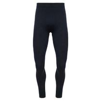 Calça Segunda Pele ASW Cell Frio Moto Termica Inverno