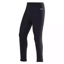 Calça Segunda Pele Climate 2 Preta - X11