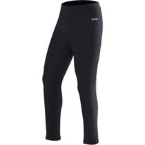 Calça Segunda Pele Climate 2 Térmica X11 Motociclista