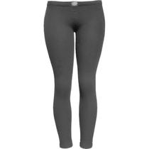 Calça Segunda Pele Extreme Feminina Go Ahead Frio Extremo