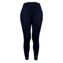 Calça Segunda Pele Feminina Alps Inverno Frio Energy Quente