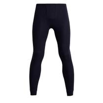 Calça Segunda Pele Lupo 30100-001 Masculina