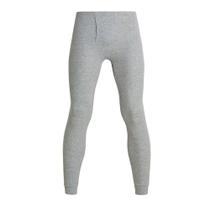 Calça Segunda Pele Lupo 30100-001 Masculina Calça Segunda Pele Lupo 30100-001 Masculina