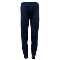 Calça Segunda Pele Masculina Alps E-Bio Para Verão UV +50