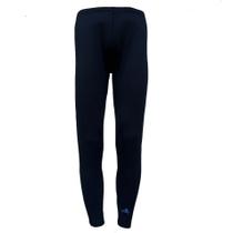 Calça Segunda Pele Masculina Alps Inverno Frio Energy Quente