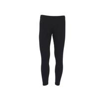 Calca segunda pele masculina goahead high bio p