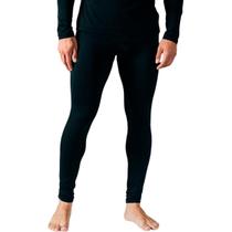Calça Segunda Pele Masculina Lithium Thermo Galapagos