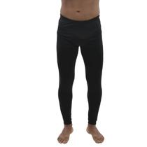 Calça Segunda Pele Masculina Peluciada Dicors