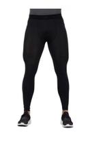 Calça Segunda Pele para Prática de Modalidades Esportivas