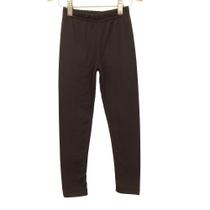 Calça Segunda Pele Térmica Infantil Dourata - Conforto e Ajuste Perfeito Calça Segunda Pele Térmica Infantil Dourata - Conforto e Ajuste Perfeito