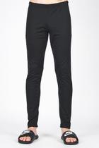 Calça Segunda Pele Térmica Masculina
