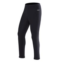 Calça Segunda Pele Termica Motociclista Unissex Climate X11
