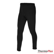 Calça Segunda Pele Térmica Thermoplus Masculina Curtlo