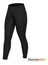 Calça Segunda Pele Térmica Thermoskin Feminina Curtlo