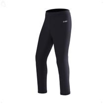 Calça Segunda Pele Térmica X11 Climate 2 Inverno Frio