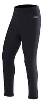Calça Segunda Pele Térmica X11 Climate