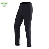 Calca segunda pele x11 climate 2 t-gg