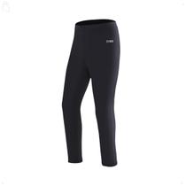 Calça Segunda Pele X11 Climate 3 Térmica Frio Inverno