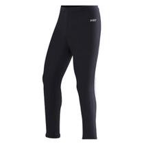 Calça Segunda Pele X11 Preto