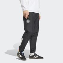 Calça Seleção Alemanha 1994 s/n Adidas Masculina Calça Seleção Alemanha 1994 s/n Adidas Masculina