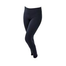 Calca select feminina - preto - m Calca select feminina - preto - m