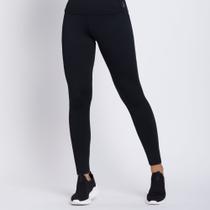 Calça Selene Felpa Proteção Térmica 22000.001 Calça Selene Felpa Proteção Térmica 22000.001