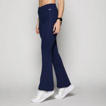 Calça Selene Flare 20815.003