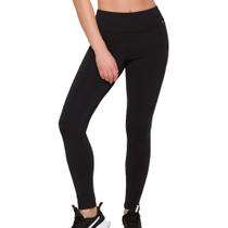 Calça Selene Legging Básica Lisa Feminina Felpa Sport Academia Flanelada Original