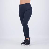 Calça Selene Montaria Com Bolso Feminina Preta Calça Selene Montaria Com Bolso Feminina Preta