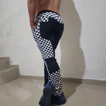 Calça Sexy 6 Bolsos Várias Cores