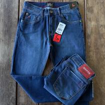 Calça Sgriffe Masculino com elastano ref 11064 Calça Sgriffe Masculino com elastano ref 11064