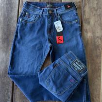 Calça Sgriffe Masculino com elastano ref 11066