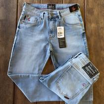 Calça Sgriffe Masculino com elastano Simples elegante Azul Clarinho(46,Azul) Calça Sgriffe Masculino com elastano Simples elegante Azul Clarinho(46,Azul)