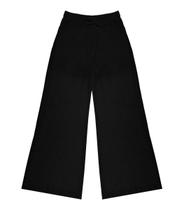 Calça Shine Tropical Juvenil Com Transparência Menina Teen