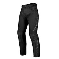 Calça Shiver Air Tech Feminina