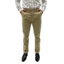 Calça Sibra Esporte Fino Slim Masculina Calça Sibra Esporte Fino Slim Masculina