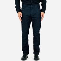 Calça Sibra Jeans Slim Masculina Calça Sibra Jeans Slim Masculina