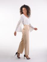 Calça SICÍLIA