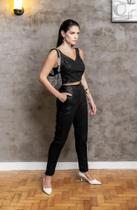 Calça Sintética Renata