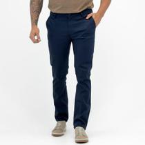 Calça Six One Esporte Fino Slim Masculina Calça Six One Esporte Fino Slim Masculina