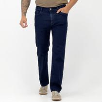 Calça Six One Jeans Clássica Masculina Calça Six One Jeans Clássica Masculina