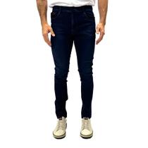 Calça Six One Jeans Skinny Masculina