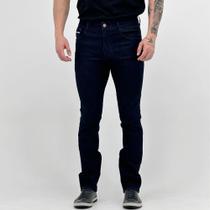 Calça Six One Slim Jeans Masculina